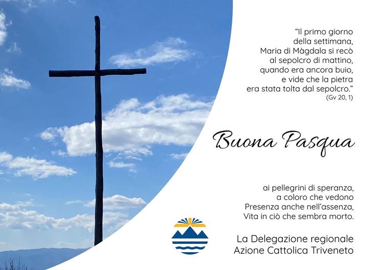 Auguri