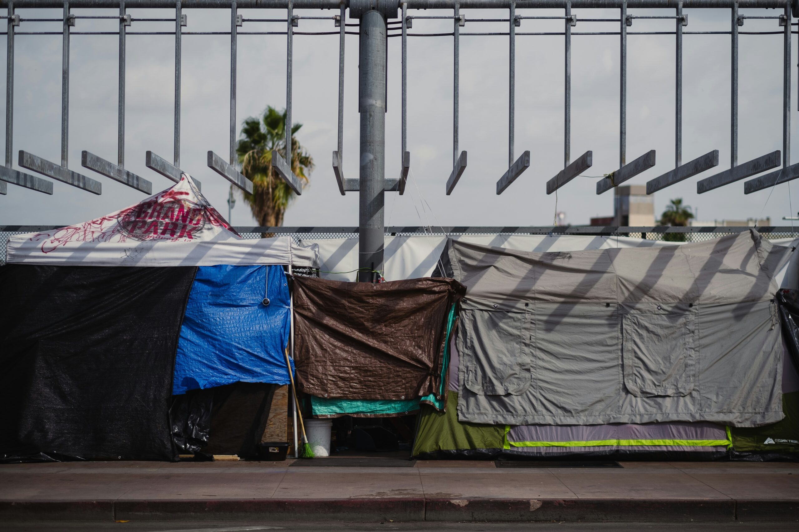 Trieste, tra accoglienza e convivenza: si può una parola di buon senso?